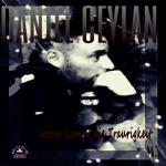 20-08-2013 - MWM Productions - Daniel Ceylan.jpg
